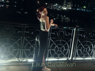Laurettasallivan