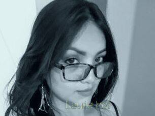 Laurie_hot