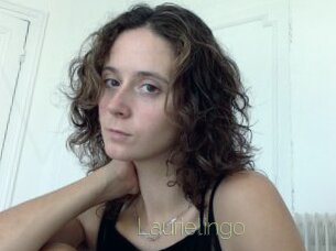 Laurielingo