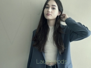 Lauriewods