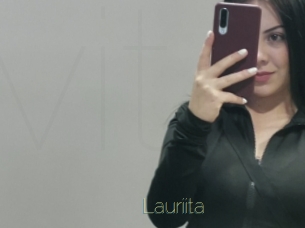 lauriita Visio Tchats