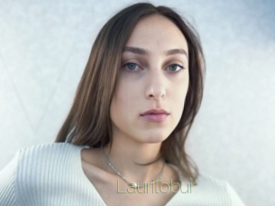 Laurilobur