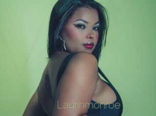 Laurinmonroe