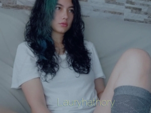Lauryhathory