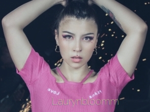 laurynbloomm Visio Tchats
