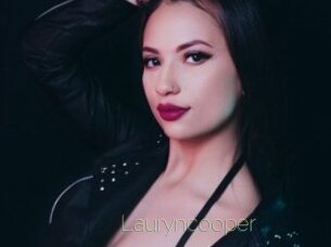 Lauryncooper