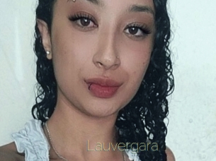 Lauvergara