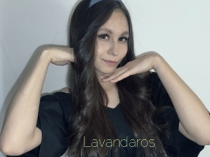 Lavandaros
