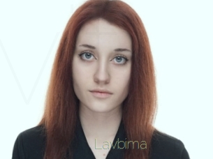 Lavbima