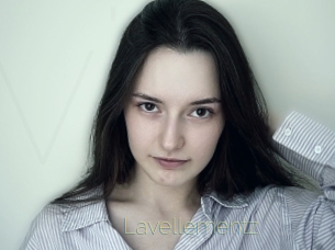 Lavellementz