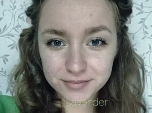 Lavender