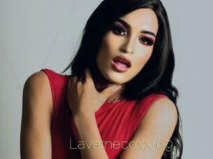 Lavernecoxx_69