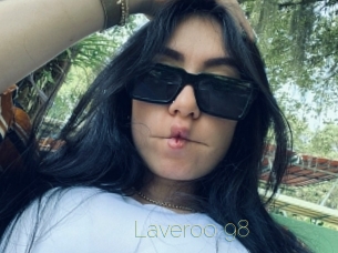 Laveroo_98