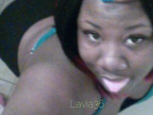 Lavia36