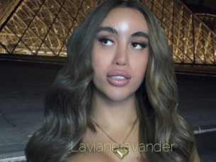lavianelavander Visio Tchats