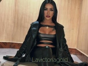 Lavictoriagold