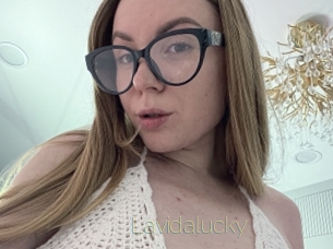 Lavidalucky