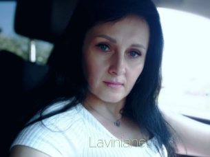 lavinianel Visio Tchats