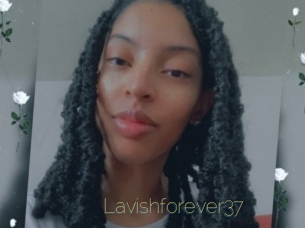 Lavishforever37
