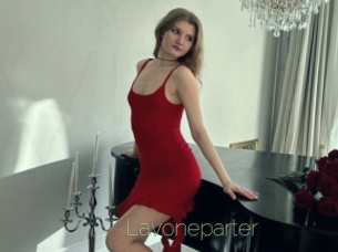 Lavoneparter