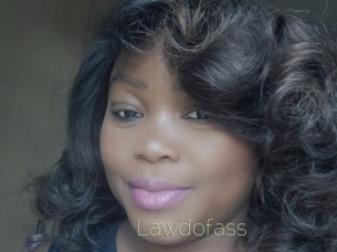 Lawdofass