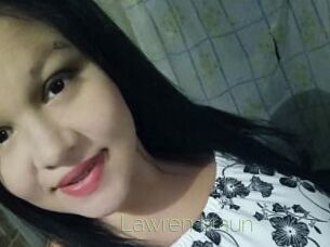 Lawren_braun