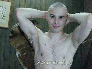 Lawrencebills
