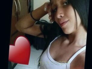 Layla_cooper