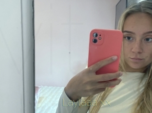 Laylaaa_xx