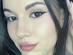 Laylaamazing