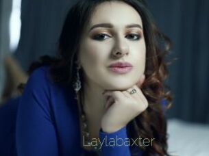 Laylabaxter