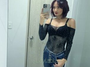 Laylablacks