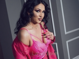 Laylablake