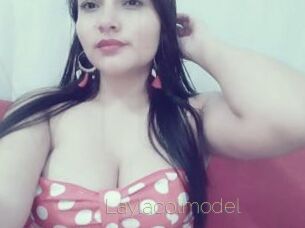 Laylacolmodel