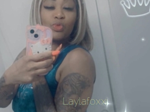 laylafoxxi Visio Tchats