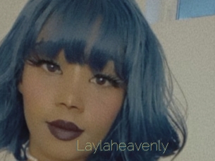 Laylaheavenly