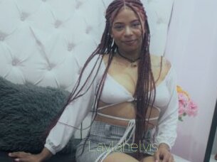 Laylahelvis