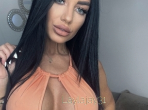 Laylajay31
