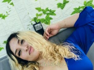 Laylakanul