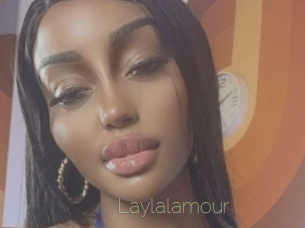Laylalamour