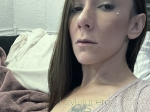 Laylalucero
