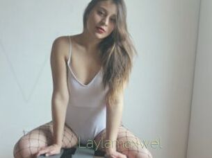 Laylamaxwel