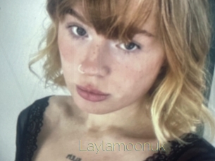 Laylamoonuk