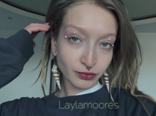 laylamoores Visio Tchats