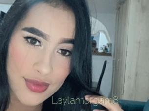 Laylamorgan18