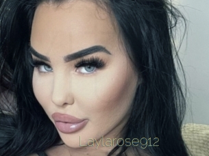 Laylarose912
