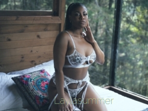 Laylasummer