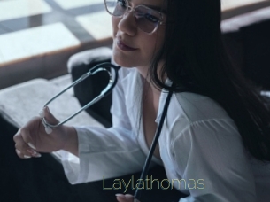 Laylathomas