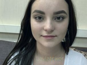 Laylatinker