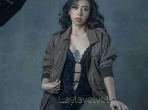 laylavelvet Visio Tchats
